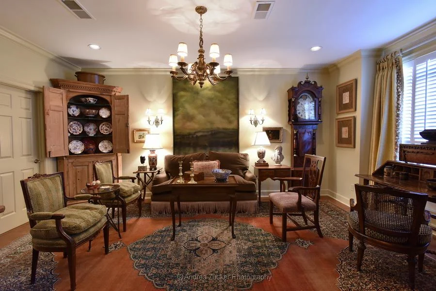 Image of Trezevant Senior Living (5)