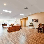 Image of Jewell Estates (5)