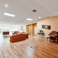 Image of Jewell Estates (5)