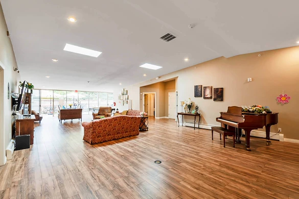 Image of Jewell Estates (5)