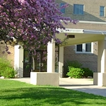 Image of Middle River Health And Rehabilitation Center (1)