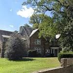 Image of Holly Hill Healthcare Center (1)