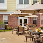 Image of Atria Draper Place (3)