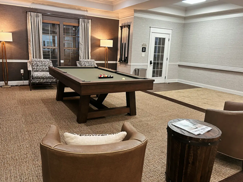 Image of Morning Pointe Senior Living of Danville Assisted Living (7)