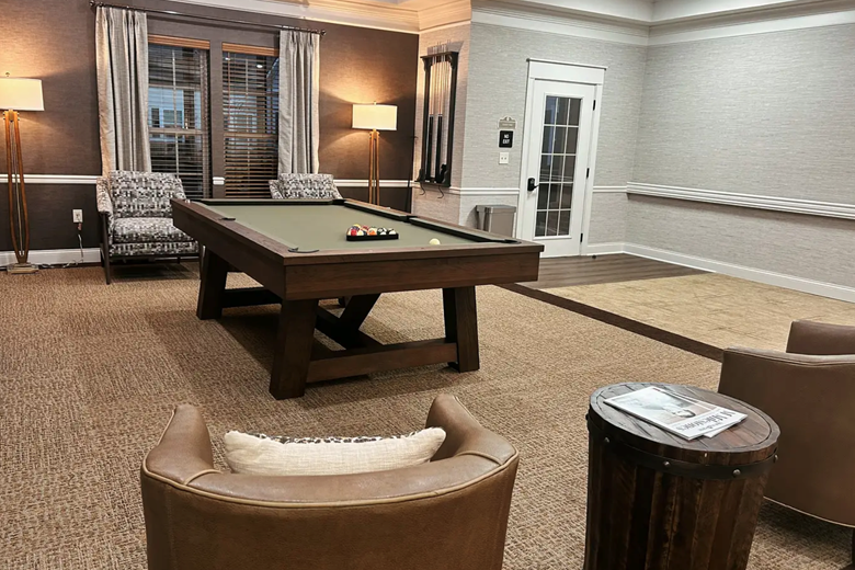 Image of Morning Pointe Senior Living of Danville Assisted Living (7)