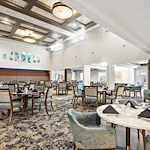 Image of Verena at Bedford Falls (5)