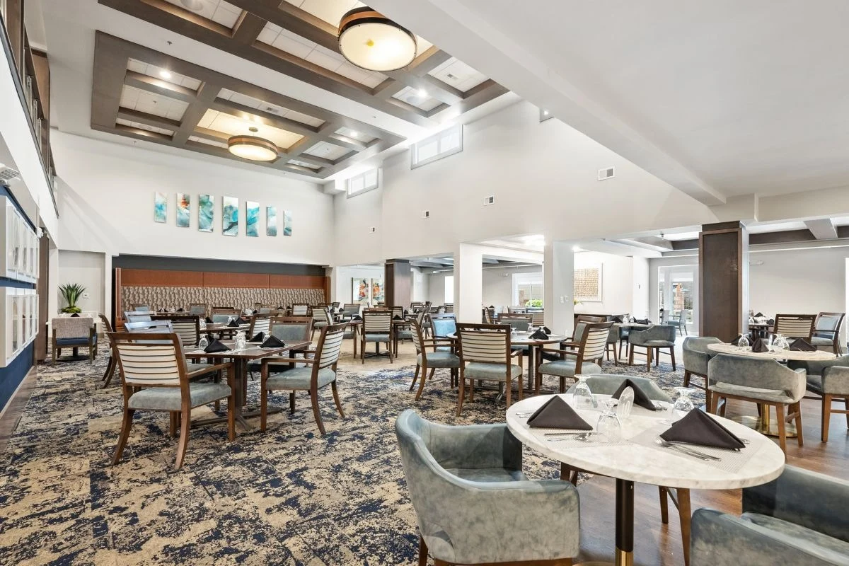 Image of Verena at Bedford Falls (5)