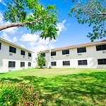 Image of St. Annes Nursing Center, St Annes Residence Inc (1)
