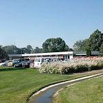 Image of Good Samaritan - Litzenberg Memorial Health Services (1)