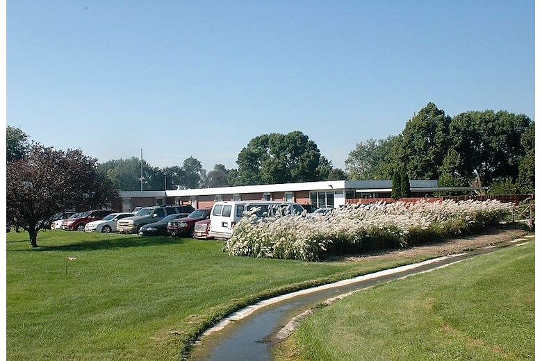 Image of Good Samaritan - Litzenberg Memorial Health Services (1)