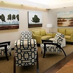 Image of Park Rose Care Center (2)