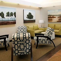 Image of Park Rose Care Center (2)