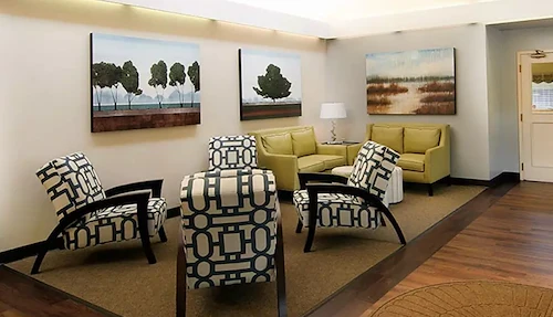 Image of Park Rose Care Center (2)
