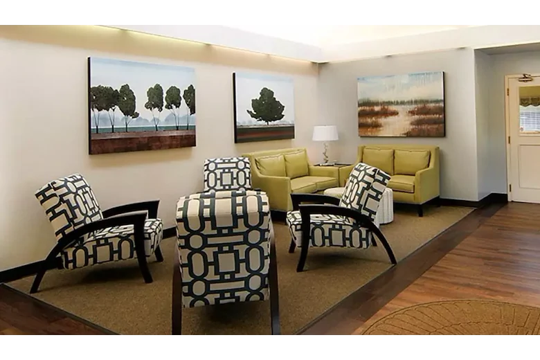 Image of Park Rose Care Center (2)