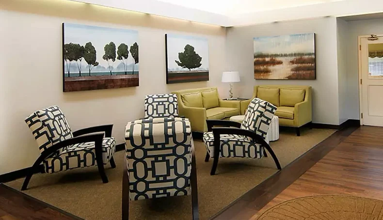 Image of Park Rose Care Center (2)