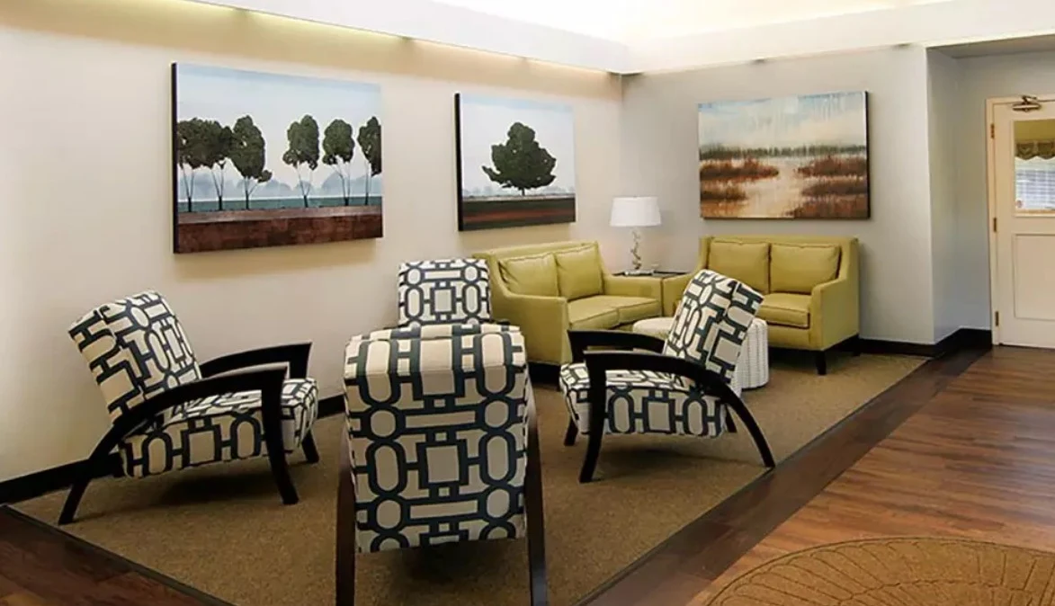 Image of Park Rose Care Center (2)