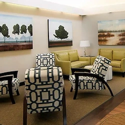 Image of Park Rose Care Center (2)