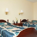 Image of Niles Nursing & Rehab (4)