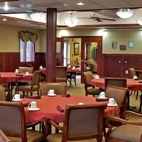 Image of Good Samaritan - Crane Meadows Assisted Living (3)