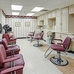 Image of The Village of Westerville (7)