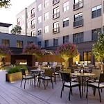 Image of Clarendale West End - Now Open (3)