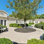 Image of The Addison of Lindsay Place (8)