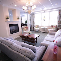 Image of Perry Farm Village (3)