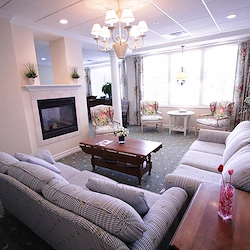 Image of Perry Farm Village (3)