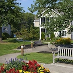 Image of The Village at Unity & The Hamlet (7)