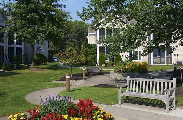 Image of The Village at Unity & The Hamlet (7)