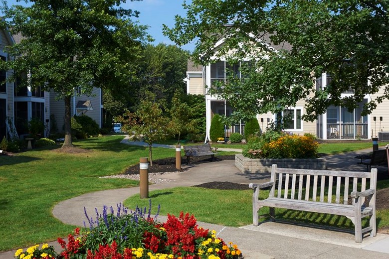Image of The Village at Unity & The Hamlet (7)