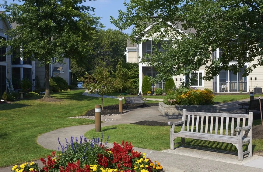 Image of The Village at Unity & The Hamlet (7)