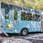 Image of Tampa Gardens Senior Living (6)