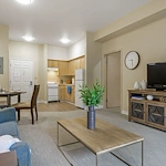 Image of Brookdale Stanwood (8)