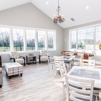 Image of Hidden Springs Senior Living (4)