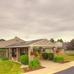 Image of Grayling Nursing & Rehabilitation Center (1)