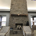 Image of John H. Johnson Senior Apartments (4)