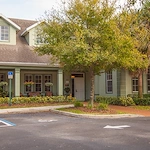 Image of Brookdale Stuart (1)