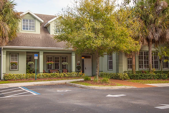 Image of Brookdale Stuart (1)