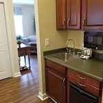 Image of TerraBella Lincolnton (6)