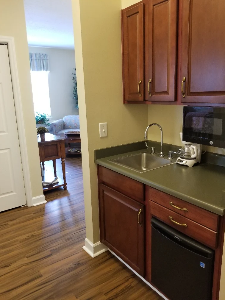 Image of TerraBella Lincolnton (6)