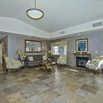 Image of Chaparral Winds Assisted Living (8)
