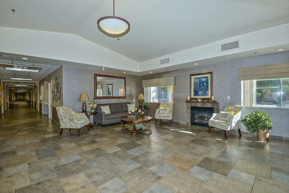 Image of Chaparral Winds Assisted Living (8)