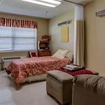 Image of Pleasant Valley Manor (7)