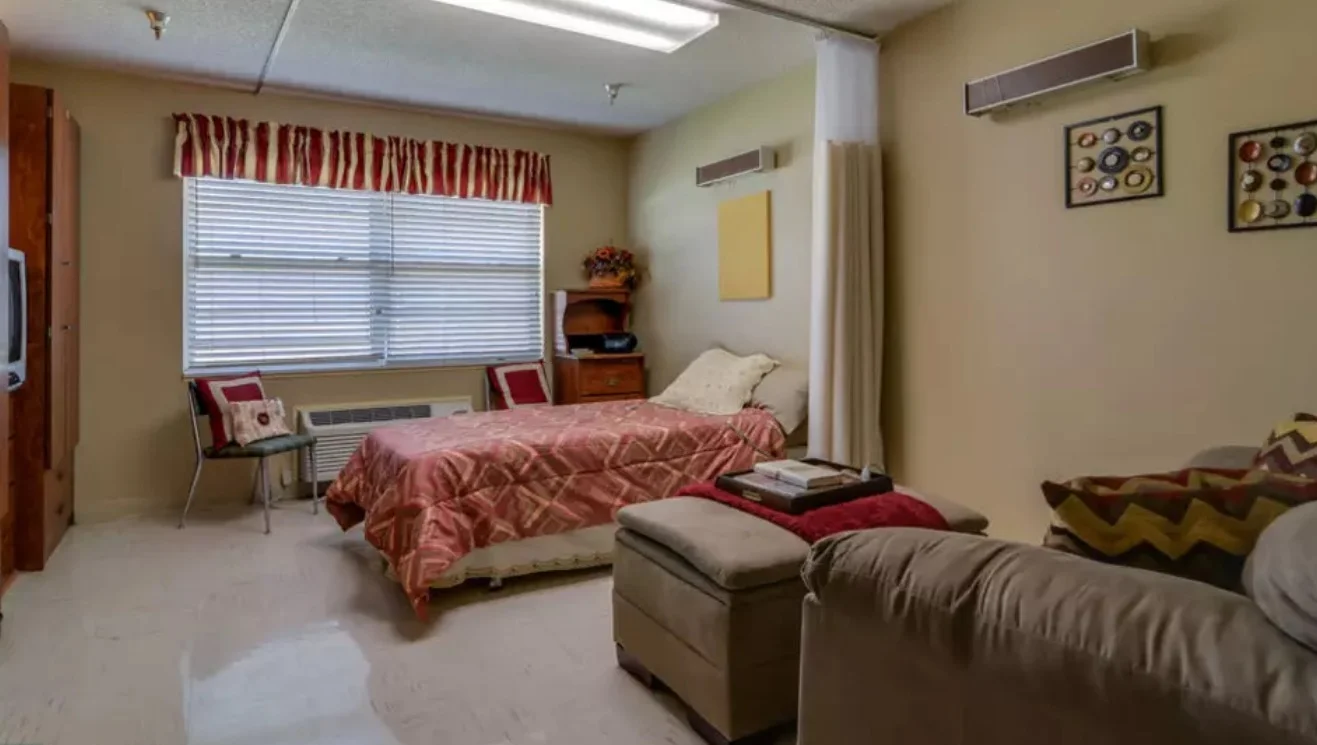 Image of Pleasant Valley Manor (7)