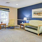 Image of Arden Courts at Chagrin Falls (3)