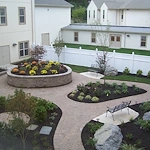 Image of United Methodist Communities at Bristol Glen (5)