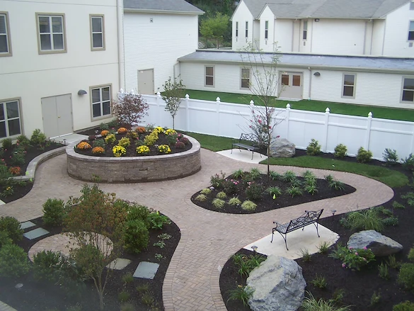 Image of United Methodist Communities at Bristol Glen (5)