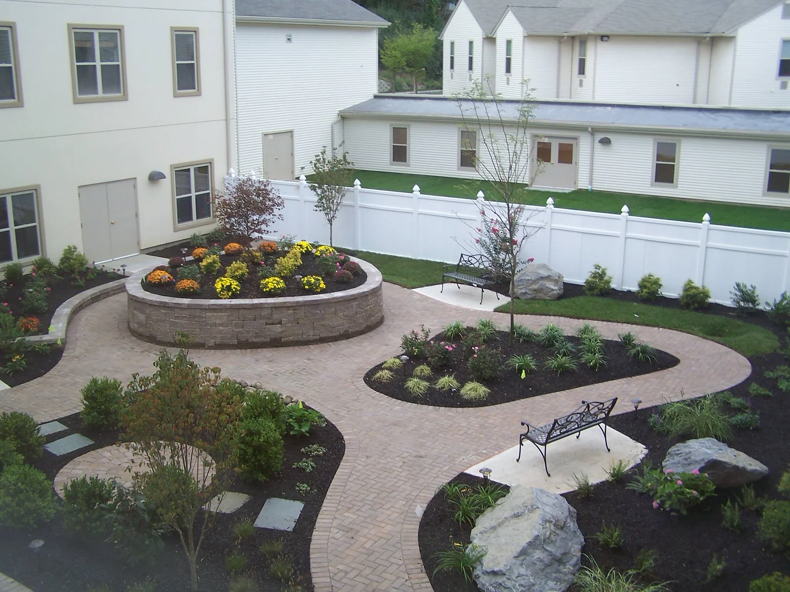 Image of United Methodist Communities at Bristol Glen (5)