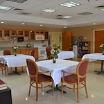 Image of Hillview Health & Rehabilitation (7)
